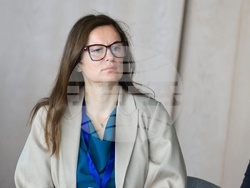 Курортен комплекс „Златни пясъци“ - Български съюз по балнеология и СПА туризъм - „HEALTHXCHANGE“ 2026 - среща на върха