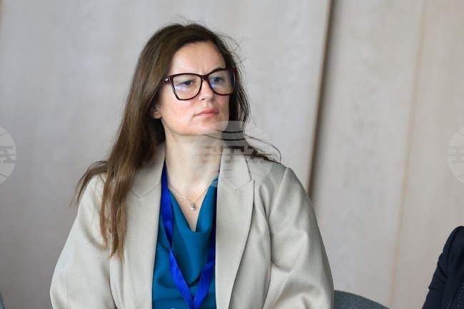 ESPA and BUBSPA Head Katsarova: European Health Tourism Summit in Bulgaria Will Produce Specific Results