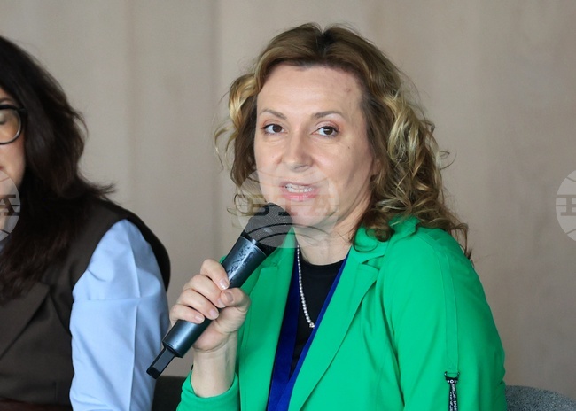 Health Tourism Industry's Ivana Kolar: Health Tourism Is No Longer about Medical Procedures Alone