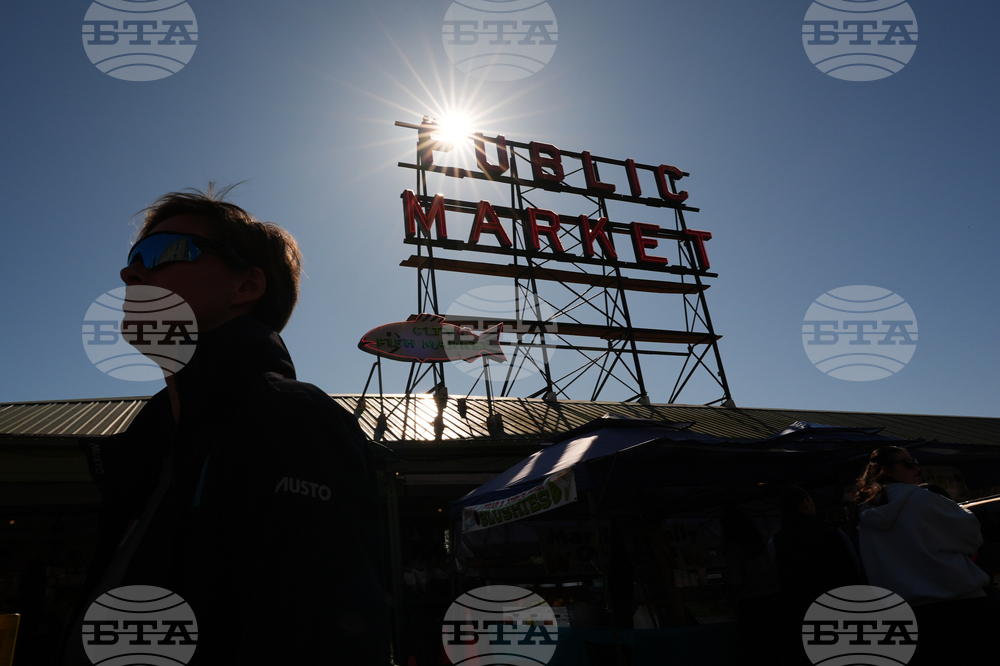 WCup Seattle 5 Things to Know Soccer