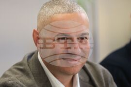 „Живот и здраве да е“ - кампания - Станислав Илиев