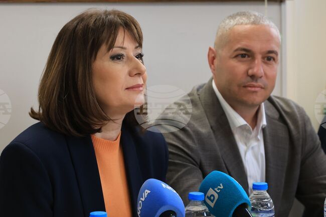 В кампанията „Живот и здраве да е“ всеки ще може да сподели проблема си, за да търсим решения, каза омбудсманът