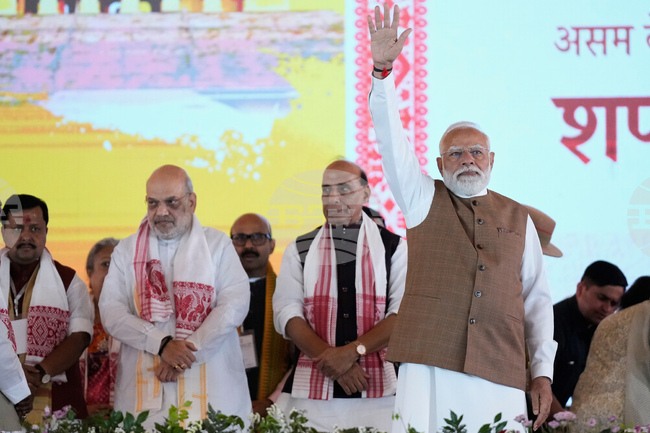 India State Election