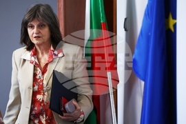 Съвет за електронни медии - дискусия за българския език в медиите