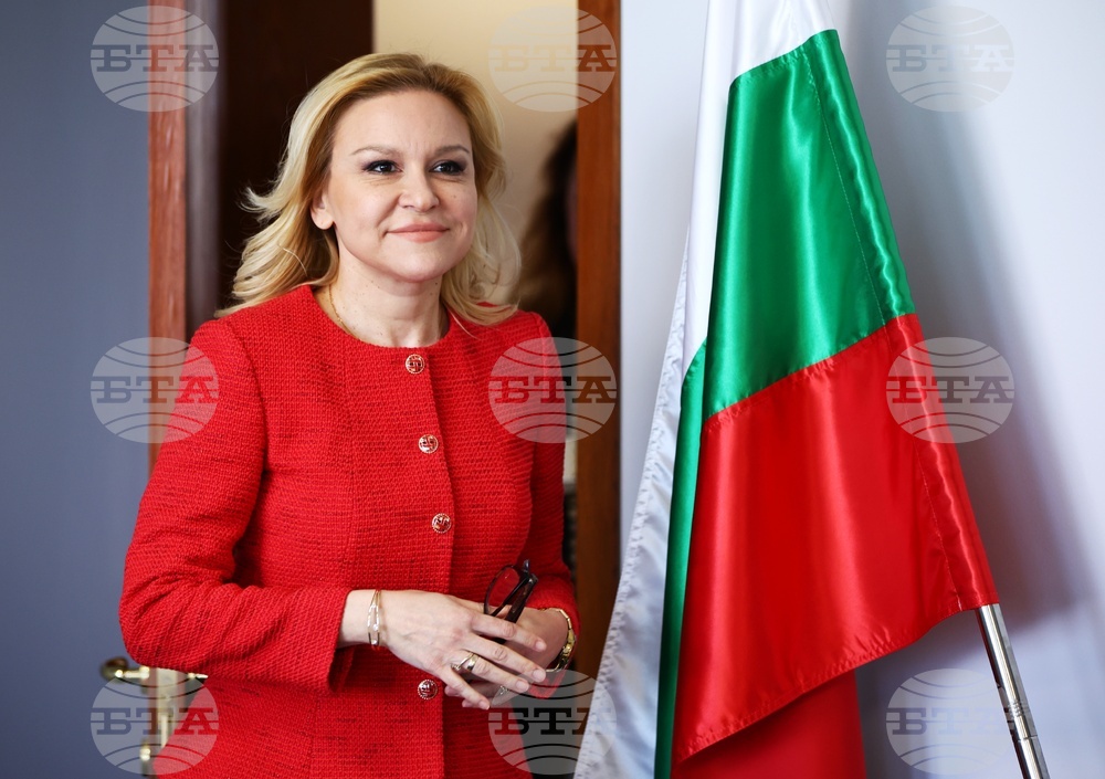 Съвет за електронни медии - дискусия за българския език в медиите
