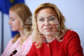 Съвет за електронни медии - дискусия за българския език в медиите