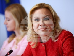 Съвет за електронни медии - дискусия за българския език в медиите