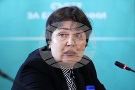 Съвет за електронни медии - дискусия за българския език в медиите