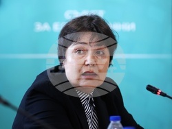 Съвет за електронни медии - дискусия за българския език в медиите