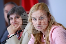 Съвет за електронни медии - дискусия за българския език в медиите