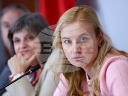 Съвет за електронни медии - дискусия за българския език в медиите