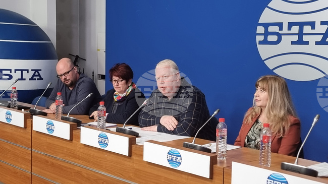 Stroke Remains Leading Cause of Disability and Mortality in Europe