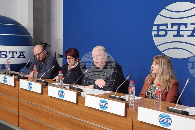 Stroke Remains Leading Cause of Disability and Mortality in Europe