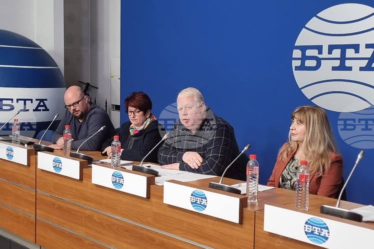 Stroke Remains Leading Cause of Disability and Mortality in Europe