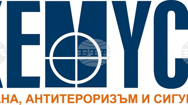 Министерството на иновациите организира събитието STARTUP NETWORKING по време на Международното изложение „Хемус 2026“ в Пловдив