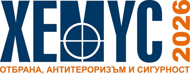 Министерството на иновациите организира събитието STARTUP NETWORKING по време на Международното изложение „Хемус 2026“ в Пловдив