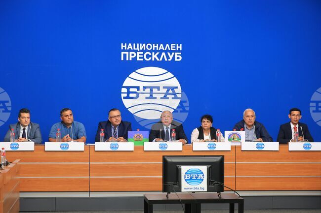 Стипендии за ромски студенти и политика срещу езика на омразата ще бъдат част от предложенията на Петнадесетия Световен ромски конгрес – София ’26
