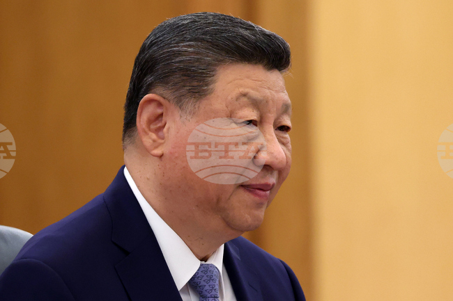 China Brunei