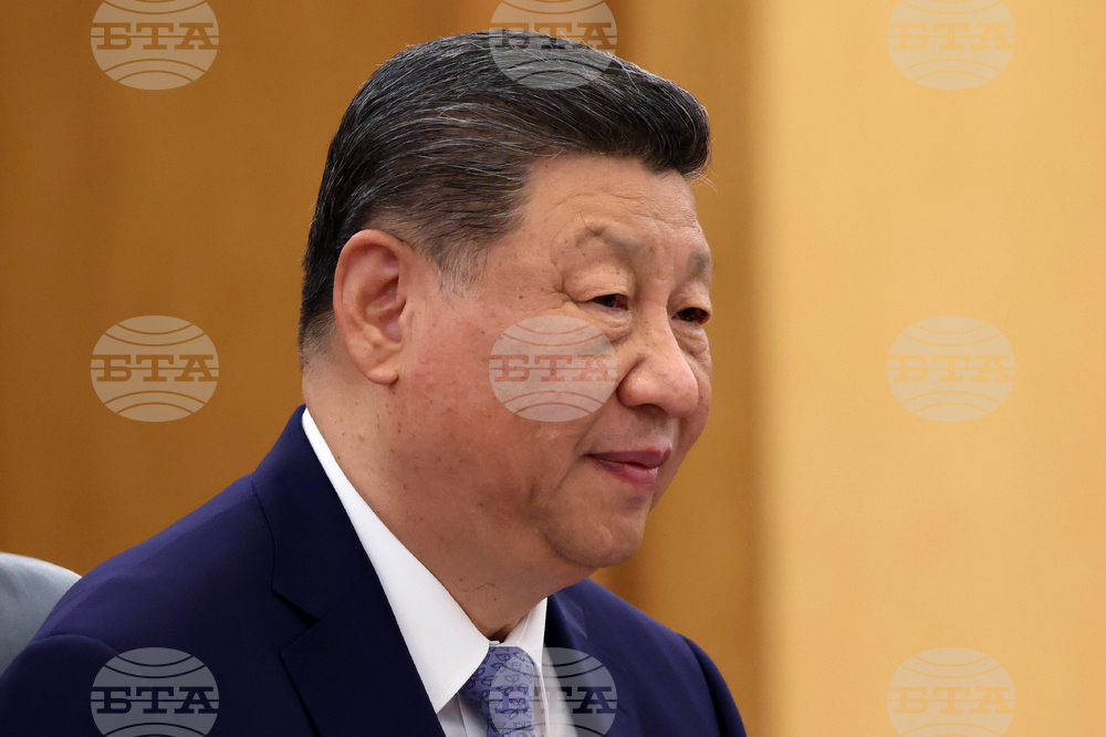 China Brunei