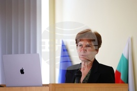 Институт по механика към БАН - „От научните изследвания към бизнеса“ - конференция