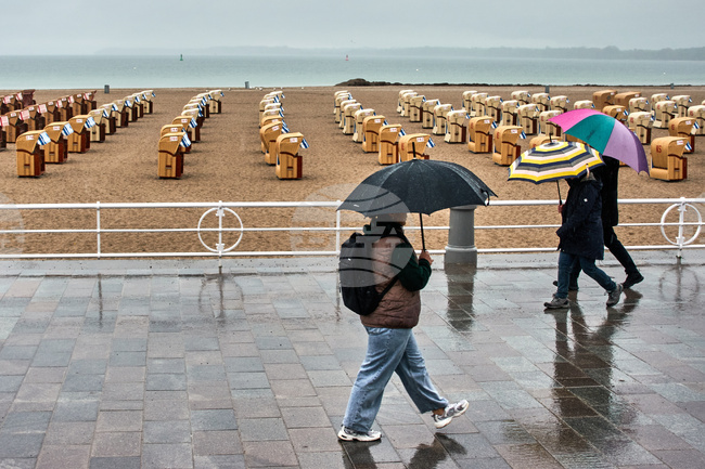Germany Weather
