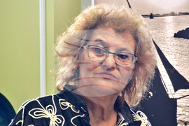 Бургас - Регионален исторически музей - среща