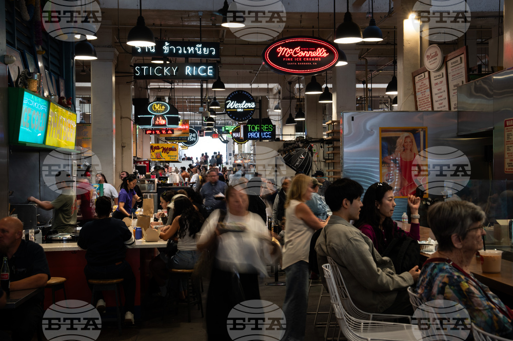 WCup Los Angeles Things to Know