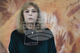 Национален исторически музей - изложба - откриване