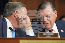 Pentagon Congress
