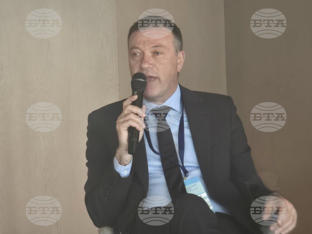 European Executive: Thermal Tourism Faces Major Structural Challenges