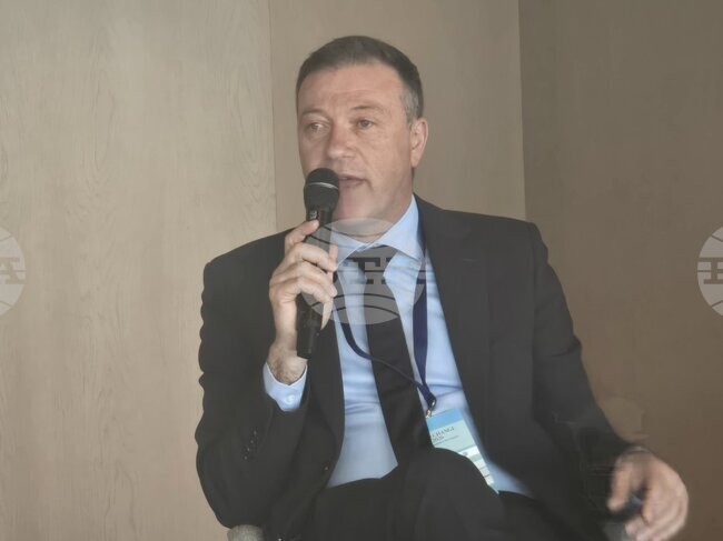 European Executive: Thermal Tourism Faces Major Structural Challenges