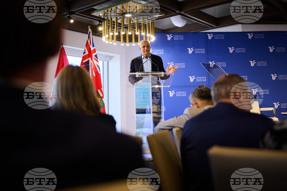 Canada Auto Forum