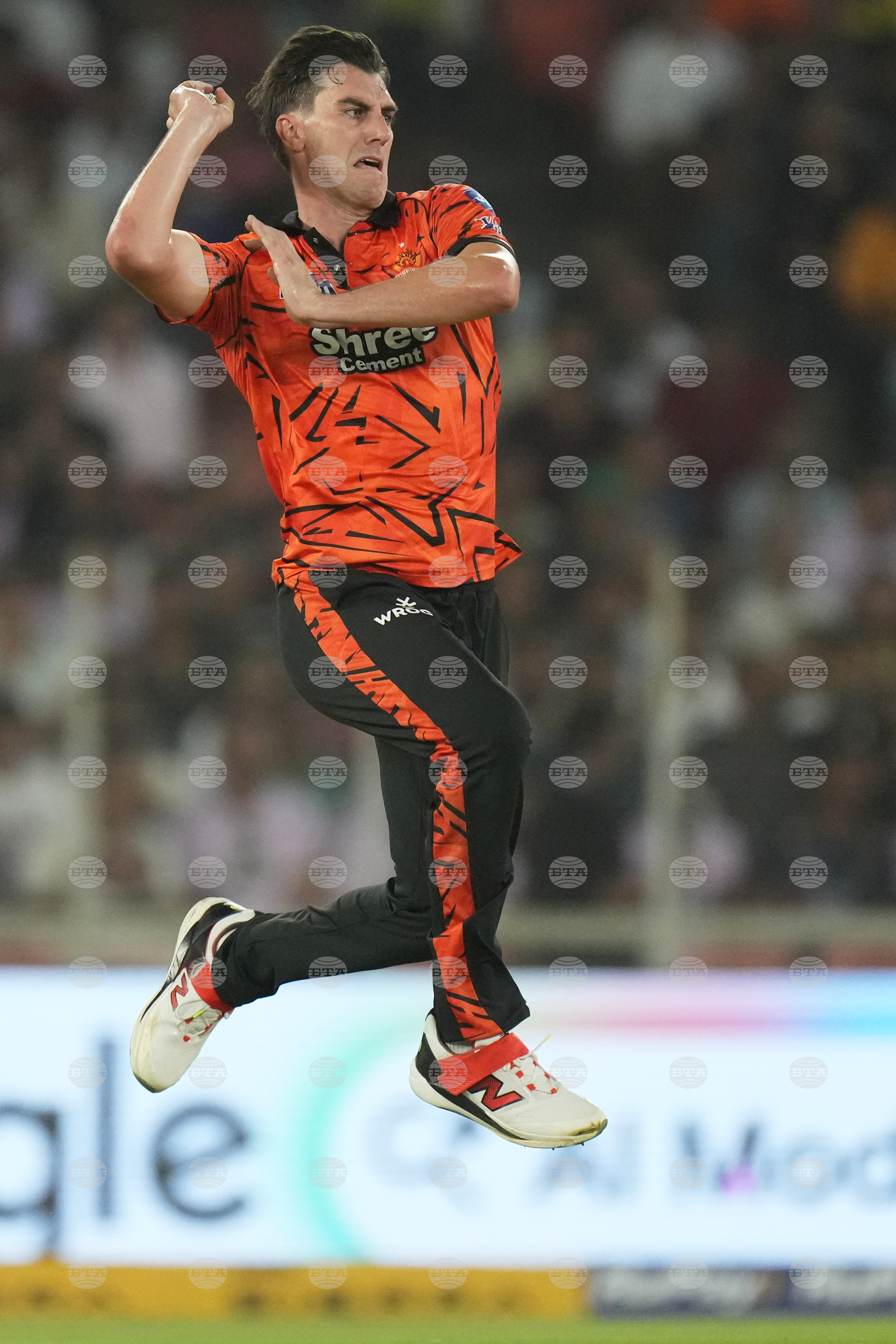 India IPL Cricket