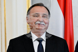 Hungary Politics