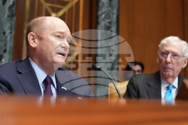 Pentagon Congress