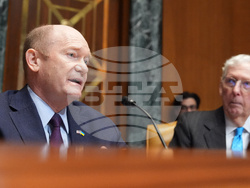 Pentagon Congress
