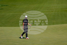 PGA Championship Golf