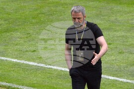 Варна - футбол - Черно море-Локомотив Пловдив