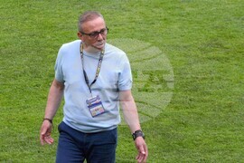 Варна - футбол - Черно море-Локомотив Пловдив