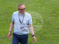 Варна - футбол - Черно море-Локомотив Пловдив