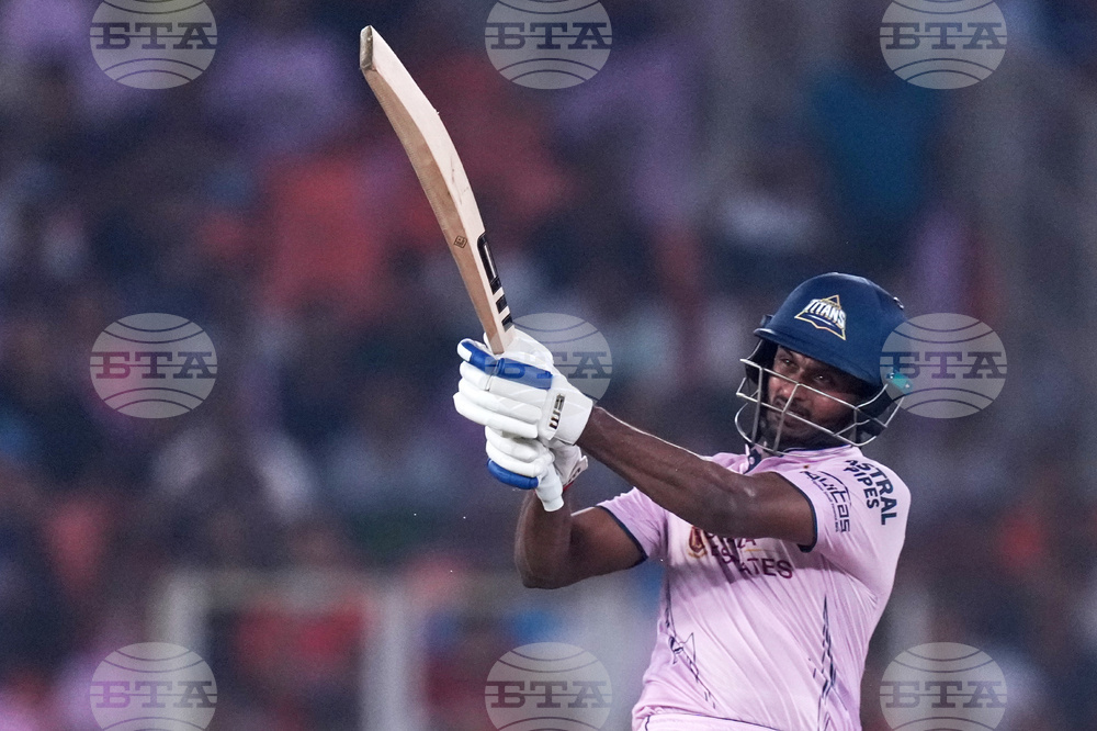 India IPL Cricket