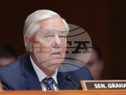 Pentagon Congress