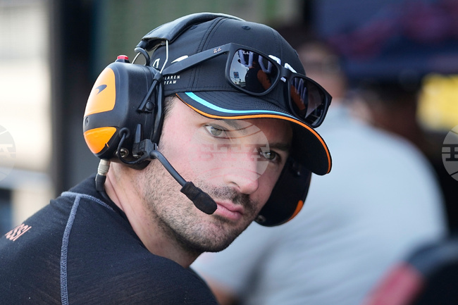 IndyCar Rules Change Auto Racing