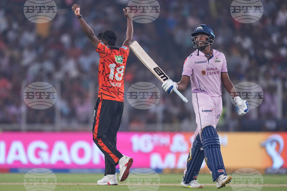 India IPL Cricket
