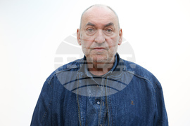 Галерия „Мисията“ - изложба - откриване