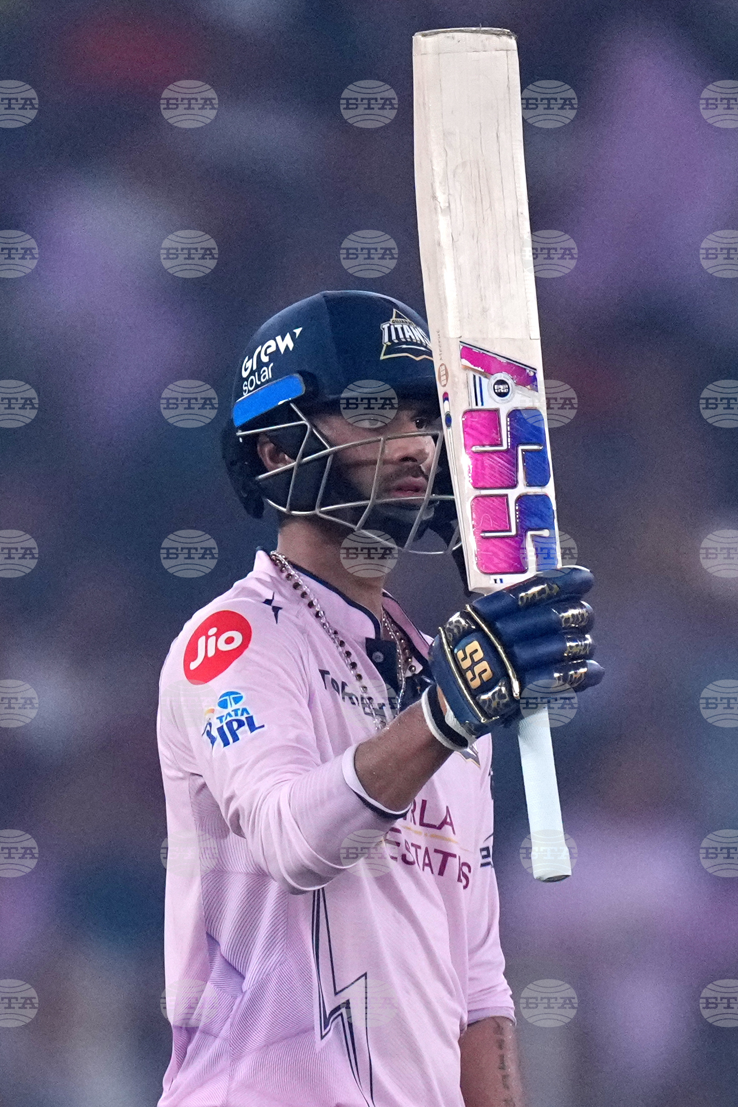 India IPL Cricket