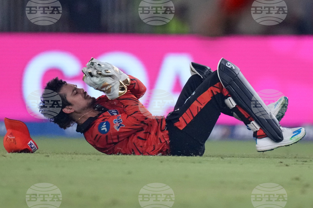 India IPL Cricket
