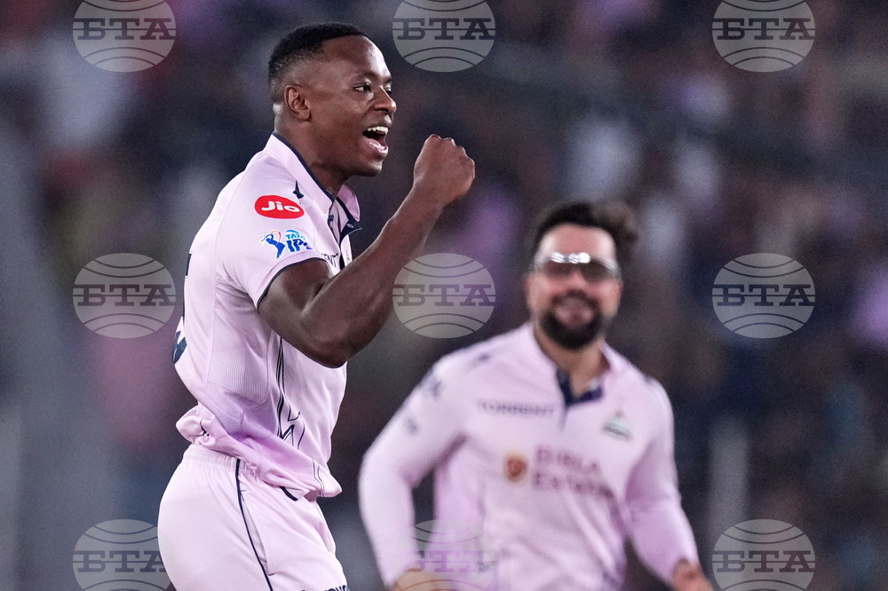 India IPL Cricket