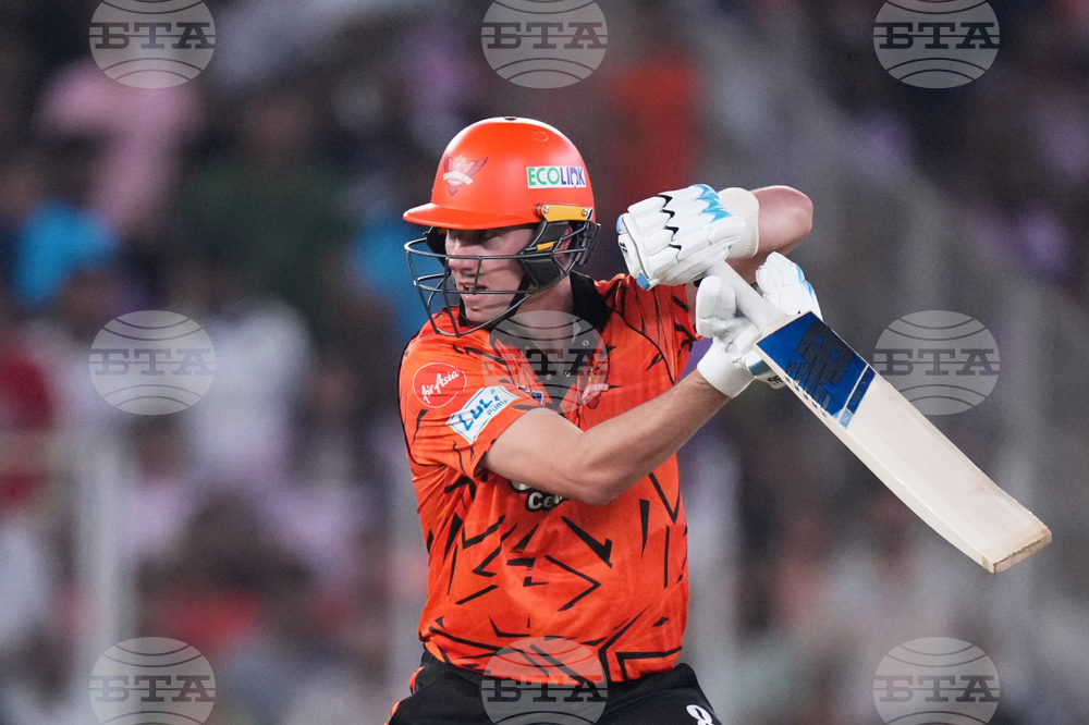 India IPL Cricket
