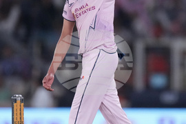 India IPL Cricket